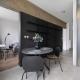Design cozy living in the heart of artist district, Praha - Fotografie 10