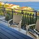 Three Olive Trees Apartment - Okrug, Ciovo Dalmatia Trogir - Foto 10