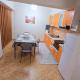 Apartament, Vlorë - Fotografie 6