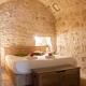 Laura stone room, Corato (foto 4)
