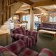 Rock Crest Lodge & Cabins Custer - Foto 5