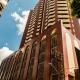 Apto com cozinha e lavanderia, Joinville - Φωτογραφία 10