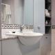 Luxury Style & Comfort Princes Wharf 1 BR Aircon, Окленд - Фото 2