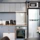 Luxury Style & Comfort Princes Wharf 1 BR Aircon, Окленд - Фото 5
