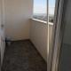 2BR apartment in Fushe Kosova