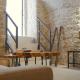Laura stone room, Corato (foto 10)