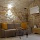 Laura stone room, Corato (foto 9)