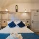 Modern Studio by the Marina, Dublino - Foto 9