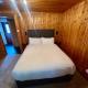 Craiglea Cottage, Fort William (photo 4)