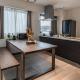 Apartment Hotel 11 Amemura- Vacation STAY 19078, 大阪 - 照片 10