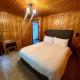 Craiglea Cottage, Fort William (photo 3)