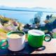 Ohana Inn - Vacation STAY 10994v, Kuka (zdjęcie 9)