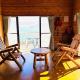 Ohana Inn - Vacation STAY 10994v, Kuka (zdjęcie 7)