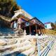Ohana Inn - Vacation STAY 10994v, Kuka (zdjęcie 2)