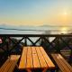 Ohana Inn - Vacation STAY 10994v, Kuka (zdjęcie 6)