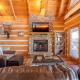 Lamp Post Lodge By Avada Properties, Sevierville - Fotografie 2