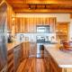 Lamp Post Lodge By Avada Properties, Sevierville - Fotografie 10