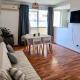 Departamento cómodo, Rosario - Fotografie 1