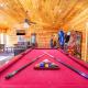 Legacy Lodge By Avada Properties, Pigeon Forge - Fotografie 5