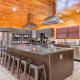 Legacy Lodge By Avada Properties, Pigeon Forge - Fotografie 9