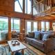 Kick Back Shack by Avada Properties Sevierville - Foto 3