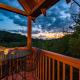 Kick Back Shack by Avada Properties Sevierville - Foto 5
