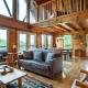 Kick Back Shack by Avada Properties Sevierville - Foto 7