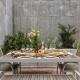 New Listing Hillside Villa by Colby & Conrad, Los Angeles - Foto 3