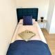 LYMA Suites - Family Suite S66, Immenstadt - Photo 8