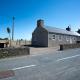 Pen Y Sarn, Abersoch