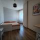 Casa Allegria, sei posti letto, ampio e luminoso, Vallecrosia (foto 10)