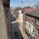 City Centre Apartment Liverpool - Foto 7