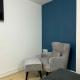 City Centre Apartment Liverpool - Foto 10