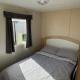 ABI Vista Caravan, Whitley Bay, Whitley Bay (fotografie 6)
