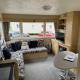 ABI Vista Caravan, Whitley Bay, Whitley Bay (fotografie 4)