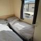 ABI Vista Caravan, Whitley Bay, Whitley Bay (fotografie 7)