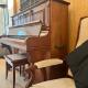 Chez Mamie - 8 personnes - Familial - Confort - Parking public - Librairie, Arras (foto 2)