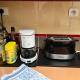 Chez Mamie - 8 personnes - Familial - Confort - Parking public - Librairie, Arras (foto 8)