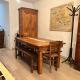 Chez Mamie - 8 personnes - Familial - Confort - Parking public - Librairie, Arras (foto 6)