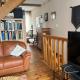 Chez Mamie - 8 personnes - Familial - Confort - Parking public - Librairie, Arras