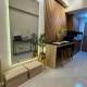 Jays BnB, Manila - Foto 2