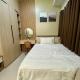 Jays BnB, Manila - Foto 3