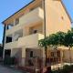 Apartmani Arieta