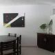 Las Gaviotas Hotel and Suites, Cancún - Foto 9