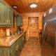 Bearmans Cabin By Avada Properties Sevierville - Fotografie 9