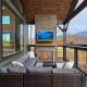 Bearfoot Lodge By Avada Properties Gatlinburg - Foto 1