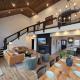 Bearfoot Lodge By Avada Properties Gatlinburg - Foto 6