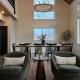 Bearfoot Lodge By Avada Properties Gatlinburg - Foto 9
