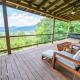 Big Bear Lodge at Valley View By Avada Properties Sevierville - Fotografie 4