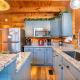 Big Bear Lodge at Valley View By Avada Properties Sevierville - Fotografie 9